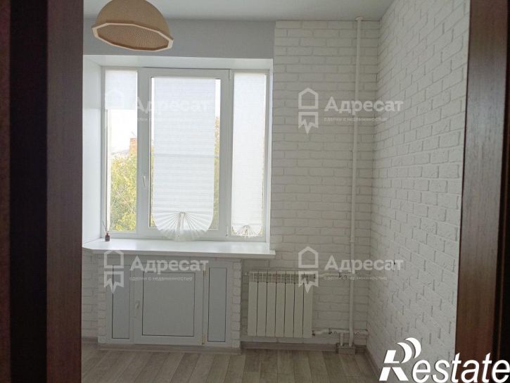 2-комн квартира ул. Инициативная,  д.1