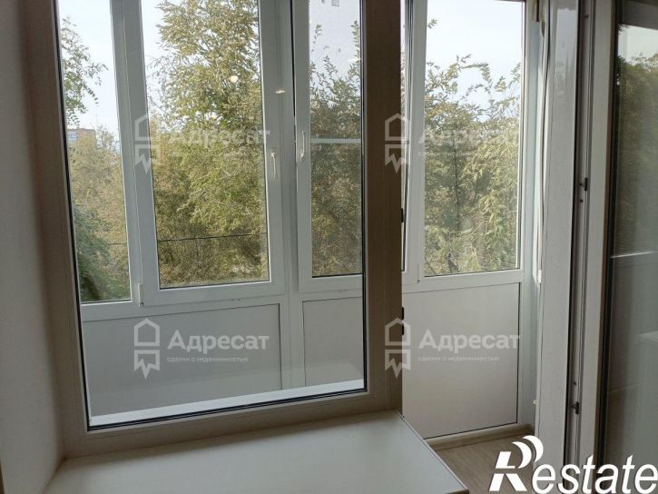 2-комн квартира ул. Инициативная,  д.1