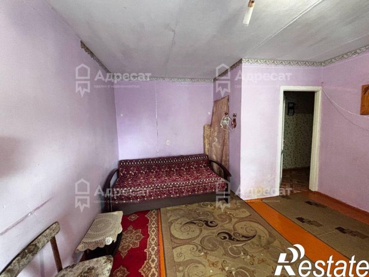 1-комн квартира ул. Поддубного,  д.21