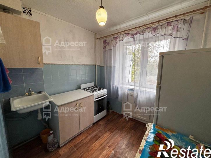 1-комн квартира ул. Поддубного,  д.21