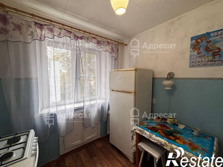 1-комн квартира ул. Поддубного,  д.21