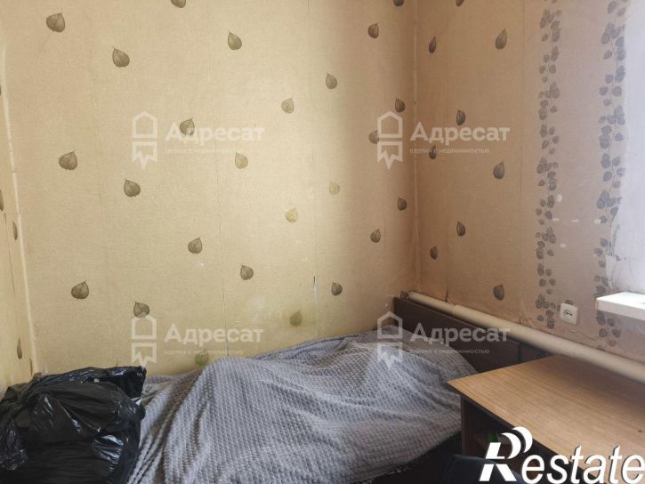 Комната ул. Череповецкая,  д.22