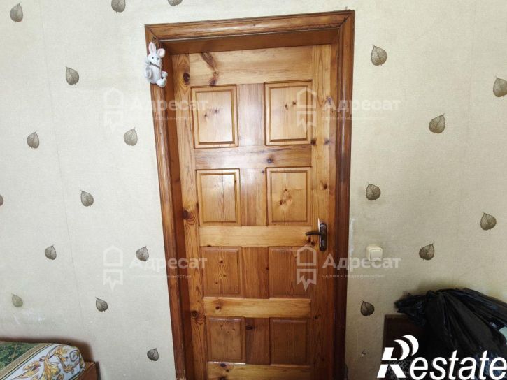 Комната ул. Череповецкая,  д.22