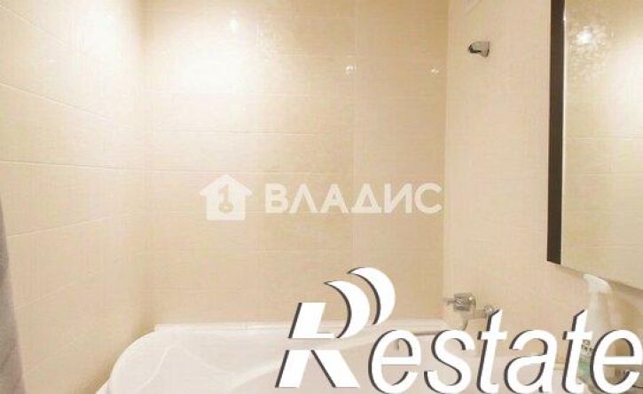 2-комн квартира улица Хиросимы, 15А,  д. 15А