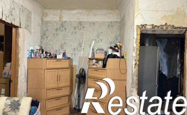 2-комн квартира Загорская улица, 20,  д. 20
