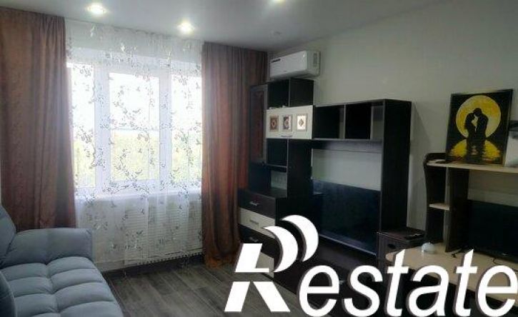 2-комн квартира улица Кирова, 96,  д. 96