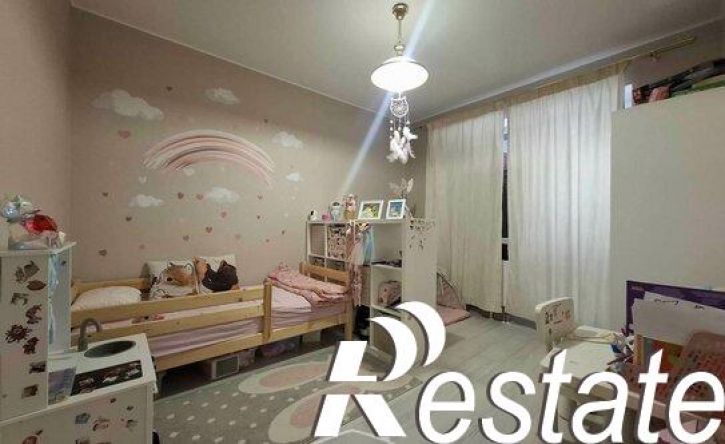 3-комн квартира Санаторная улица, 2Г,  д. 2Г