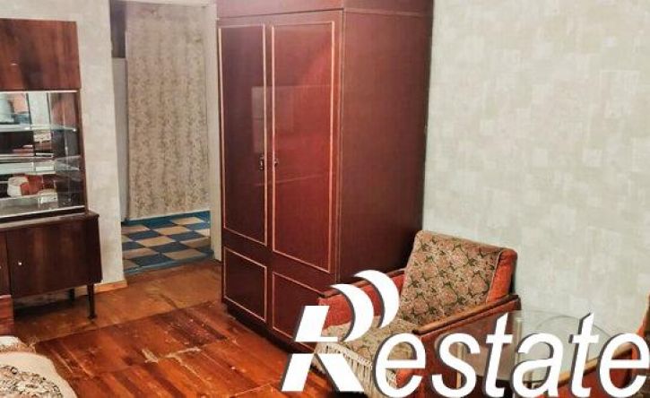 2-комн квартира Колпинская улица, 9,  д. 9