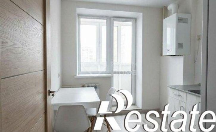 2-комн квартира улица гвардии полковника Добрушина, 47,  д. 47