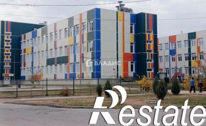 3-комн квартира Кузнецкая улица, 24,  д. 24
