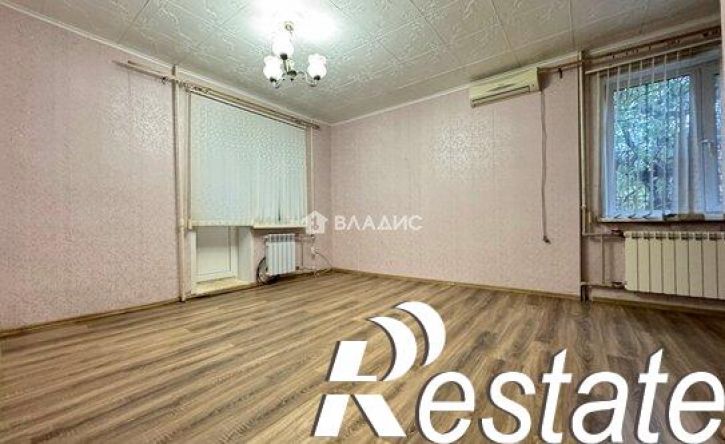 1-комн квартира бульвар 30-летия Победы, 82,  д. 82