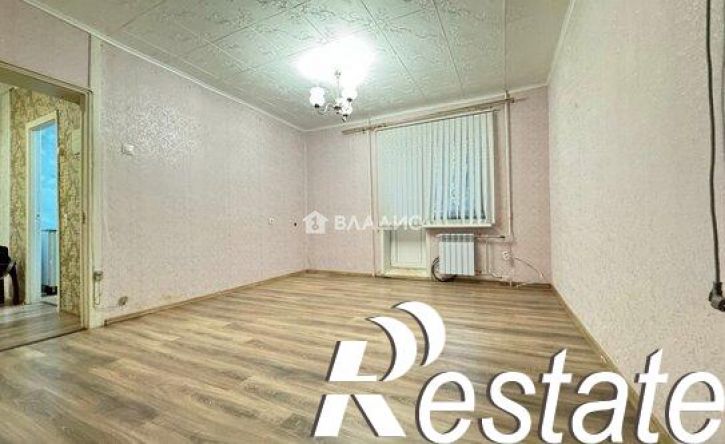 1-комн квартира бульвар 30-летия Победы, 82,  д. 82