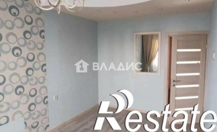 3-комн квартира Кузнецкая улица, 24,  д. 24