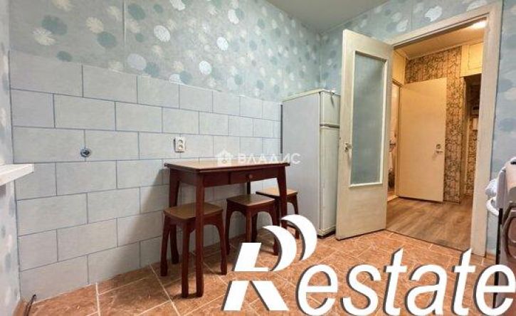 1-комн квартира бульвар 30-летия Победы, 82,  д. 82