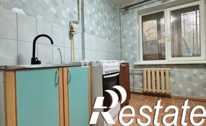 1-комн квартира бульвар 30-летия Победы, 82,  д. 82