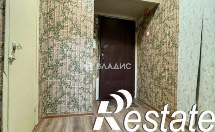 1-комн квартира бульвар 30-летия Победы, 82,  д. 82