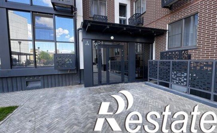 2-комн квартира улица Глазкова, 14Б,  д. 14Б