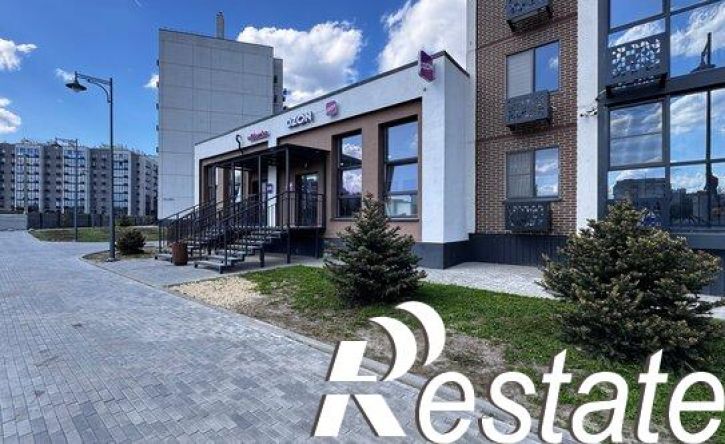 2-комн квартира улица Глазкова, 14Б,  д. 14Б