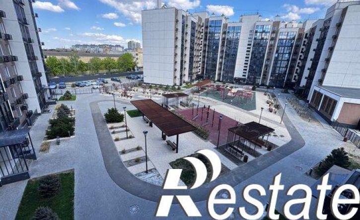 2-комн квартира улица Глазкова, 14Б,  д. 14Б