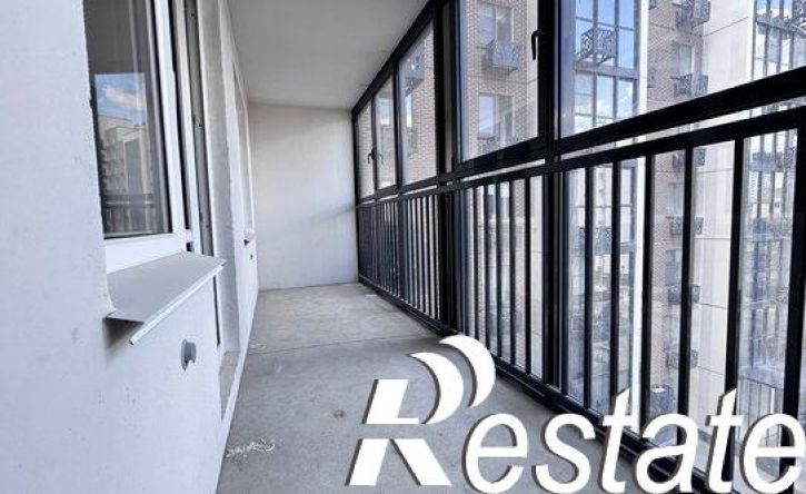 2-комн квартира улица Глазкова, 14Б,  д. 14Б