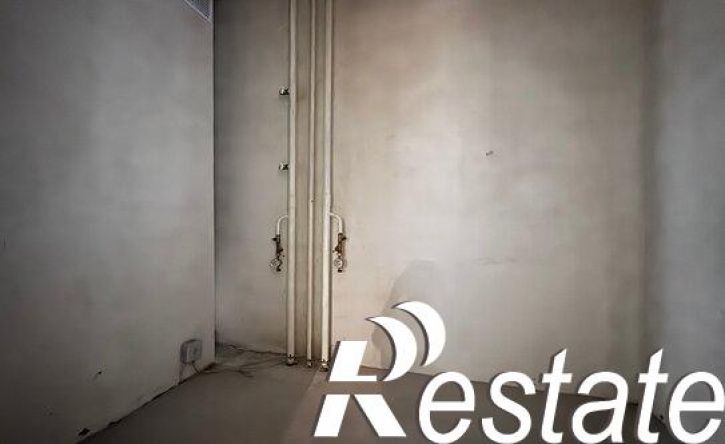 2-комн квартира улица Глазкова, 14Б,  д. 14Б