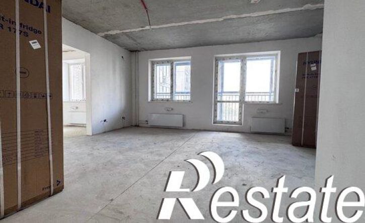 2-комн квартира улица Глазкова, 14Б,  д. 14Б