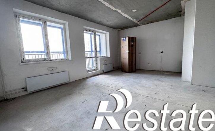 2-комн квартира улица Глазкова, 14Б,  д. 14Б