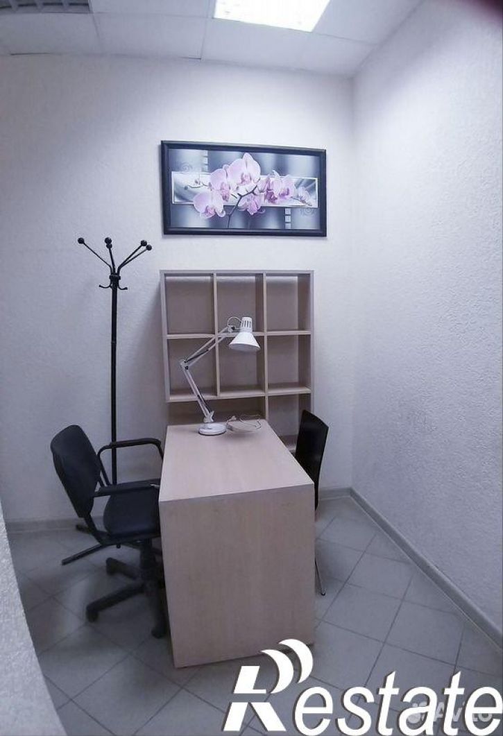 Офис улица Рокоссовского, 38,  д. 38
