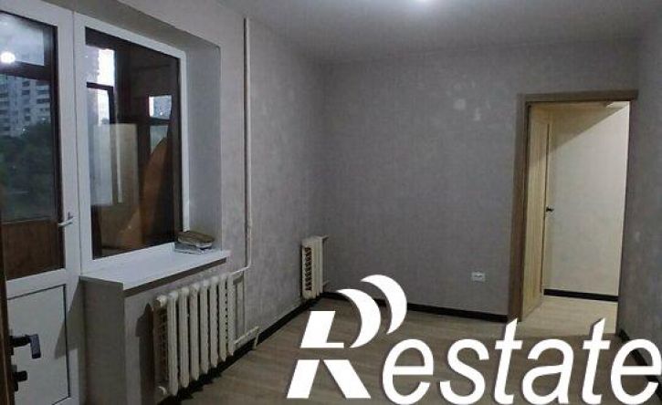 3-комн квартира Кузнецкая улица, 18,  д. 18