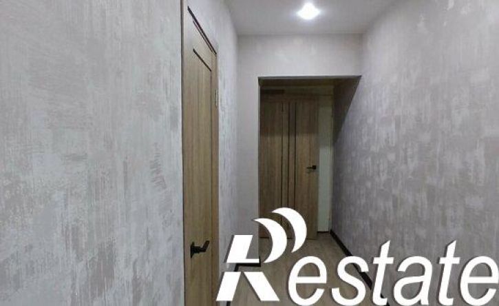 3-комн квартира Кузнецкая улица, 18,  д. 18