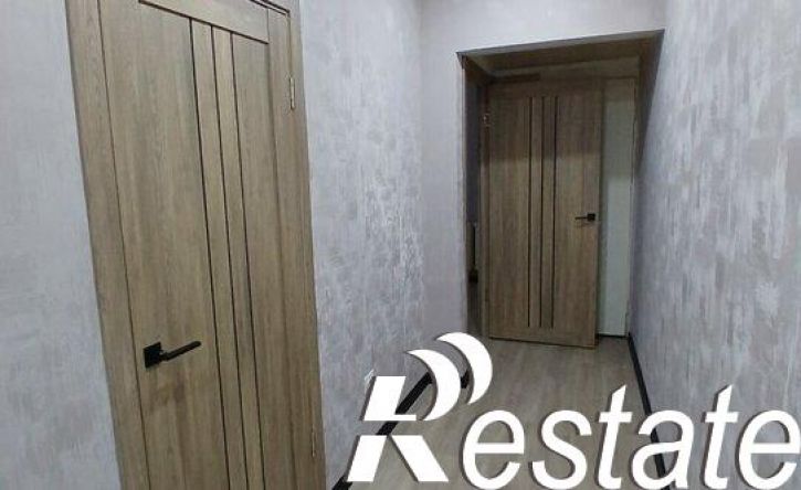 3-комн квартира Кузнецкая улица, 18,  д. 18