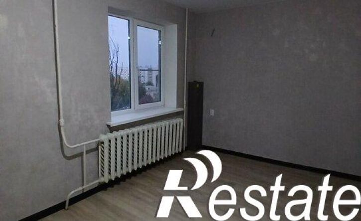 3-комн квартира Кузнецкая улица, 18,  д. 18