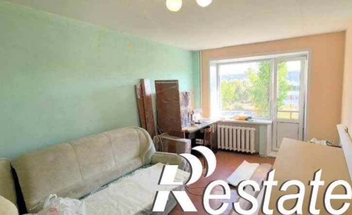 2-комн квартира улица Академика Богомольца, 11,  д. 11