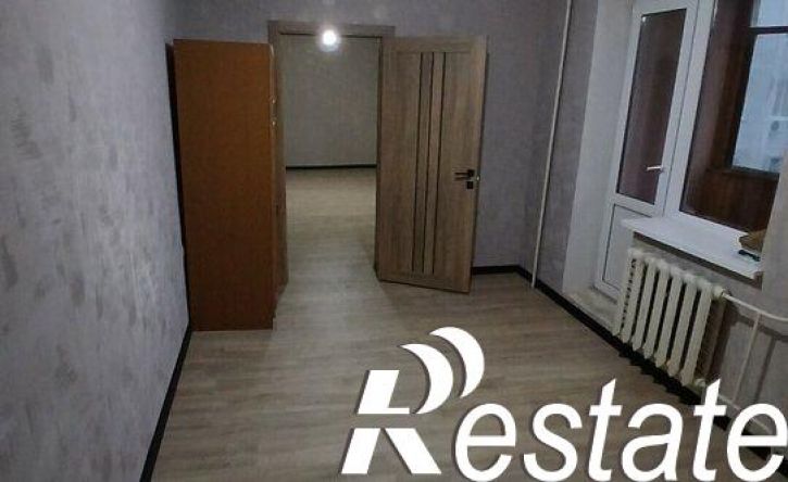 3-комн квартира Кузнецкая улица, 18,  д. 18