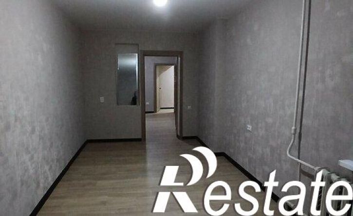3-комн квартира Кузнецкая улица, 18,  д. 18