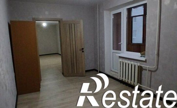3-комн квартира Кузнецкая улица, 18,  д. 18