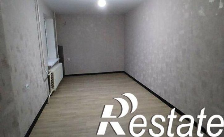 3-комн квартира Кузнецкая улица, 18,  д. 18