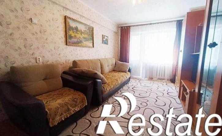 3-комн квартира улица 51-й Гвардейской, 18,  д. 18