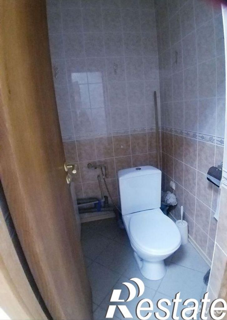 Офис улица Рокоссовского, 38,  д. 38