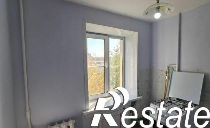 2-комн квартира улица Академика Богомольца, 11,  д. 11