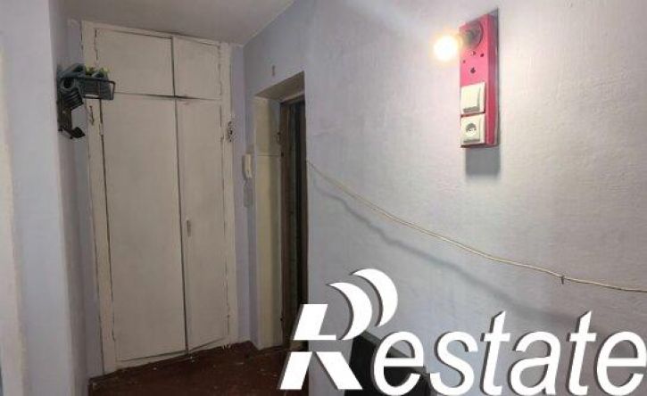 2-комн квартира улица Академика Богомольца, 11,  д. 11