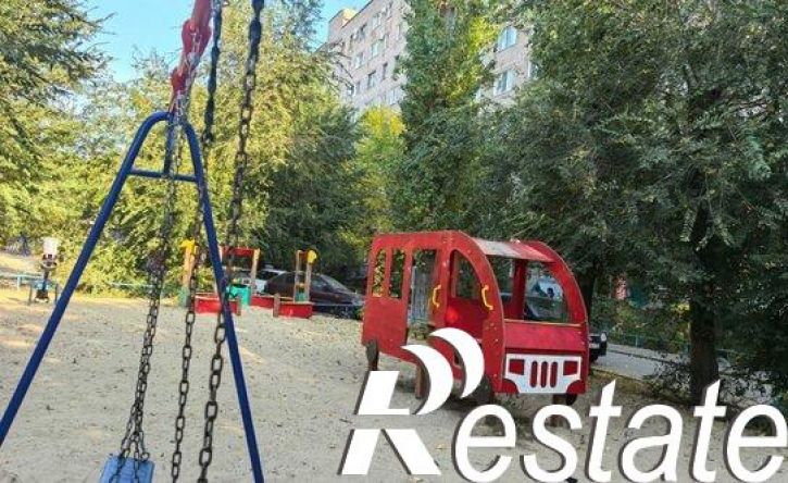 2-комн квартира улица Академика Богомольца, 11,  д. 11