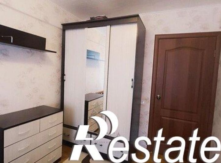 3-комн квартира улица 51-й Гвардейской, 18,  д. 18