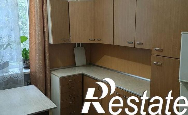 2-комн квартира улица Мира, 24,  д. 24
