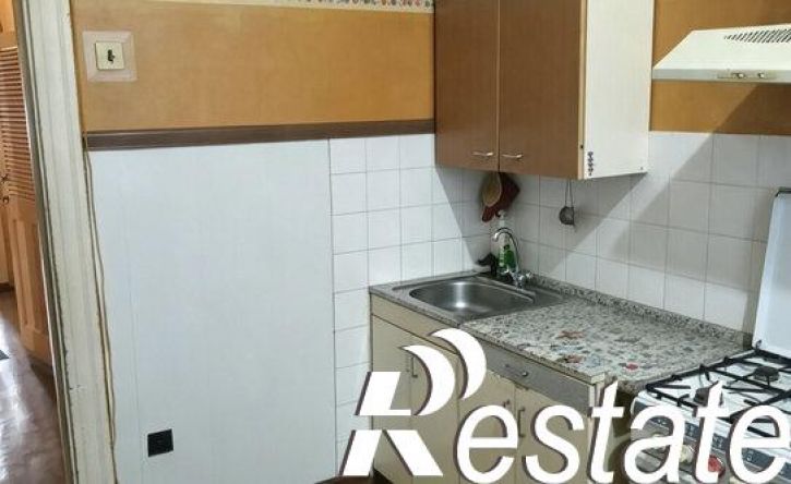2-комн квартира улица Мира, 24,  д. 24