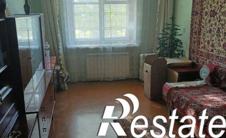 2-комн квартира улица Мира, 24,  д. 24