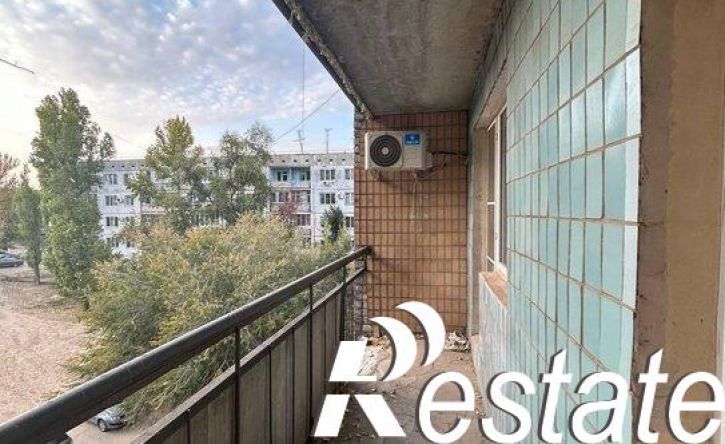 1-комн квартира улица Гейне, 19,  д. 19