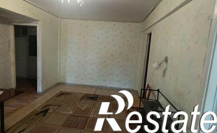 2-комн квартира улица Вершинина, 32,  д. 32