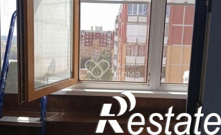 3-комн квартира улица Героев Шипки, 27,  д. 27