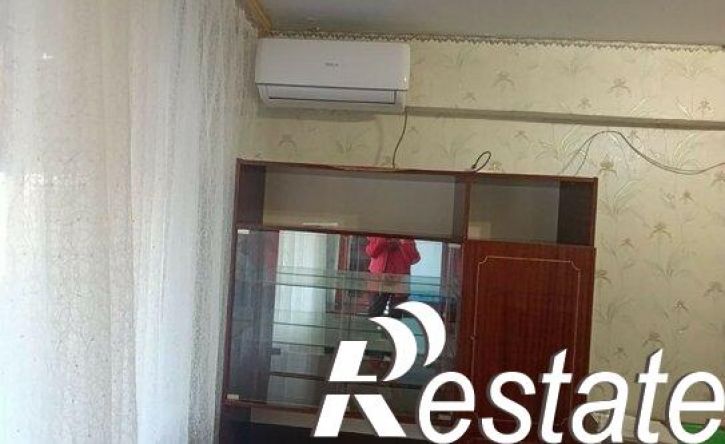 2-комн квартира улица Вершинина, 32,  д. 32